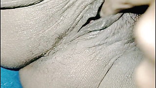 Indian fingers sex videos Indian finger sex videos