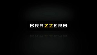 Pussy For Breakfast With Molly Mae, Alexis Fawx - Brazzers