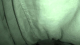 Desi- Porn Video While Wife Doing Housework