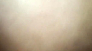 My Girlfriend Body Massage Anal Sex with Hot Doggy Style