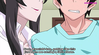 All Cum Inside Virgin Pussy -The Art of Receiving: A Journey Into Sensory Abundance