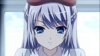 Hentai01- Spanish sub. Asian  Japanese: Big Tits, Cumshot  Creampie Porn