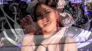 Mila P aka milaap OnlyFans - Manipulated Into Chastity