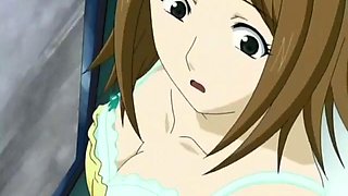Hentai