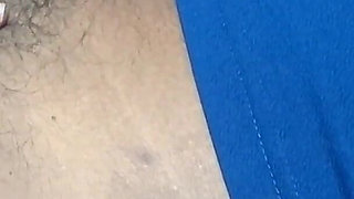 Indian School Girl Fucks Her Teacher to Get Marks