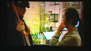 Fax-011: the Cinema - Part 3-9 - English Subtitles by Erojapanese