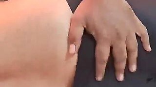 Intimate and Passionate Pussy Eating and Hard Fuck