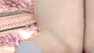 Midnight Beautiful Sg Girl with Romance