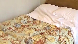 Ema - Working Woman’s Portfolio (22y Old) Vol. 2