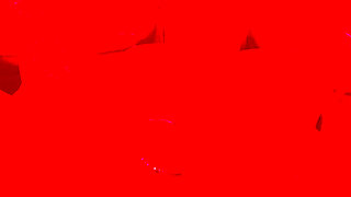 Little kinky 19 year old latina gets it