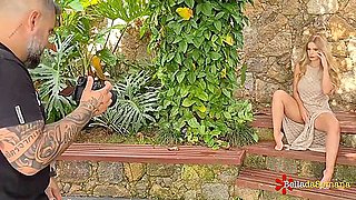 Crazy Adult Video Gaping Exotic Unique
