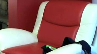 Perfect Pussy Close up milf Selda