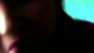 Trailer352