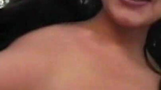 Young Slut and MILF with Hairy Pussies Ass Fucked and Cummed in Mouth by Monster Cock