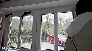 Watch Me Fuck Hot Babes Outdoors