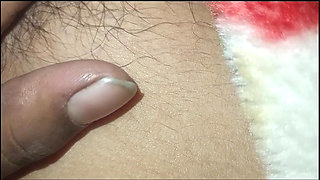 Desi village sex with gf