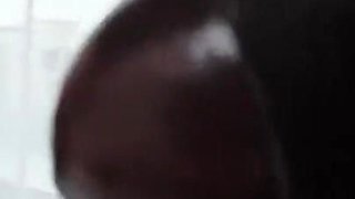 19 Yo Couple on Cuckold Wish Full Action