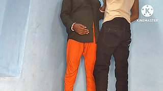 Desi Local Village Teen Girl Outdoor Xxx Video, Indian beautiful village girl outdoor sex video