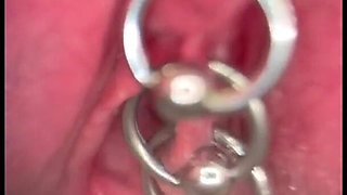 Pee Compilation of 10 Videos by Aqua Pola Hot MILF