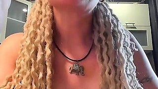 Human ashtray balls beating cbt cei spit.mp4