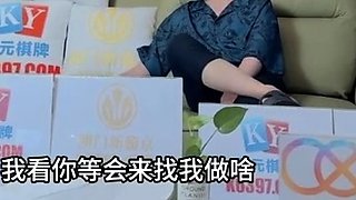 Sexy Amateur Preggo Girl in Webcam Free Big Boobs Porn Video