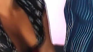 Tory Lane Gets Her Pretty Face Covered After Deepthroating Marco Banderas’ Cock