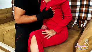 Iranian College Girl Gets Fucked Beautiful Body