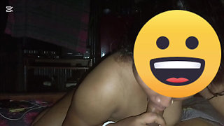 Bengali Angel Boudi Porn Video