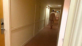 Chastity Task for Rod