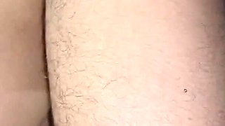 Hot Indian Desi Brother in Law and Sister in Law Hot Sex