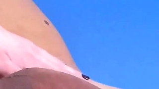 Tutorial - Perfect Handjob