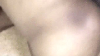 Most Viral Indian Jija Sali and Wife Sex Threesome Hindi XXX Video, Desi Hot Sali and Wife Tight Pussy Fuck with BBC Jija Mms Xx