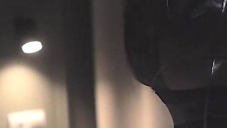 Bondage Hood