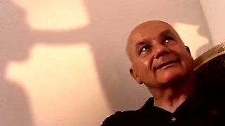 Crazy Adult Movie Threesome Great , Take A Look