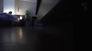 x1xBE64DFDFB3C9536C5C