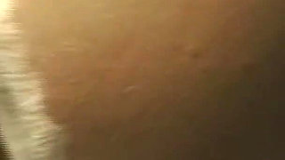 Sex Games of a Sensual Slut