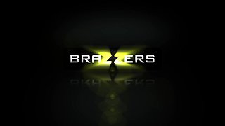 Get Horny Get Healthy With Johnny Sins, Destiny Dixon - Brazzers