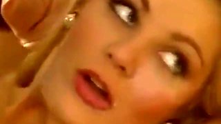 Incredible Sex Video Vintage Great , Take A Look
