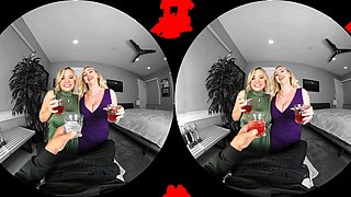 Tension In Awards Season Made Kendra And Blake In A Need