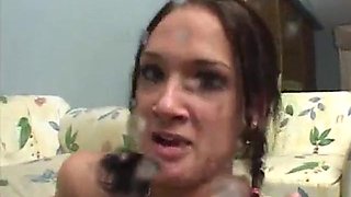 Tory lane cum overdose: Big Tits, Blowjob  Babe Porn
