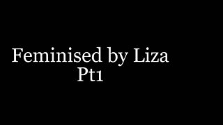 Perfect Pussy Close up milf Selda