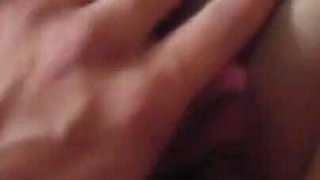 Step sis "You like cumming inside your stepsister's pussy don't you?