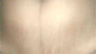 Sexy Sister-in-law Video From Aligarh