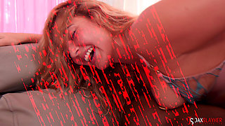 Agatha's Hungry for BBC