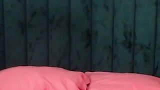 MILF Sex Masturbation Pussy