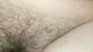 Dasi Stepsister Setup with Stepbrother Very Hot Fucking so Romance