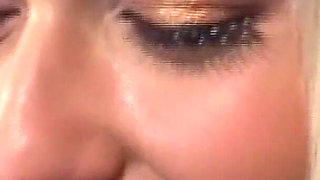 Her Favorite Sport Is Taking Cock in the Ass