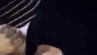 Cuckold hires detective after slutty wife pp