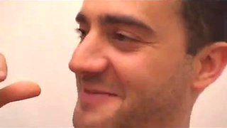 Lulu  lola: Blowjob, Amateur  Milf Porn