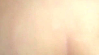 My Asshole Is Destroyed and Loaded with Cum Using Anello, the Vibrating Cock Ring with Clit Stimulator From Honey Play Box
